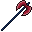 mythicmetals_compat/adamantite/adamantite_greataxe