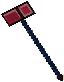 mythicmetals_compat/adamantite/adamantite_greathammer