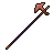 mythicmetals_compat/adamantite/adamantite_halberd
