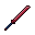 mythicmetals_compat/adamantite/adamantite_katana