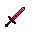 mythicmetals_compat/adamantite/adamantite_longsword