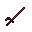 mythicmetals_compat/adamantite/adamantite_rapier