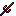 mythicmetals_compat/adamantite/adamantite_sai