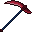 mythicmetals_compat/adamantite/adamantite_scythe