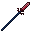 mythicmetals_compat/adamantite/adamantite_spear