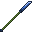 mythicmetals_compat/aquarium/aquarium_glaive