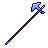 mythicmetals_compat/aquarium/aquarium_halberd