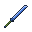 mythicmetals_compat/aquarium/aquarium_katana