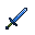 mythicmetals_compat/aquarium/aquarium_longsword
