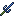 mythicmetals_compat/aquarium/aquarium_sai