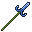 mythicmetals_compat/aquarium/aquarium_spear