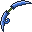 mythicmetals_compat/aquarium/aquarium_warglaive