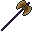 mythicmetals_compat/banglum/banglum_greataxe