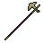 mythicmetals_compat/banglum/banglum_halberd