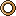 mythicmetals_compat/bronze/bronze_chakram