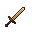 mythicmetals_compat/bronze/bronze_longsword