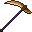 mythicmetals_compat/bronze/bronze_scythe