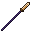 mythicmetals_compat/bronze/bronze_spear