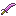 mythicmetals_compat/carmot/carmot_cutlass