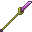 mythicmetals_compat/carmot/carmot_glaive