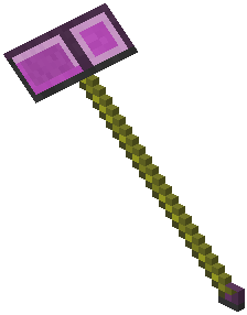 mythicmetals_compat/carmot/carmot_greathammer