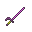 mythicmetals_compat/carmot/carmot_rapier