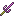 mythicmetals_compat/carmot/carmot_sai