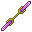 mythicmetals_compat/carmot/carmot_twinblade
