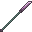 mythicmetals_compat/celestium/celestium_glaive