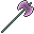 mythicmetals_compat/celestium/celestium_greataxe