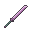 mythicmetals_compat/celestium/celestium_katana