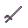 mythicmetals_compat/celestium/celestium_rapier