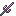 mythicmetals_compat/celestium/celestium_sai