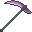 mythicmetals_compat/celestium/celestium_scythe