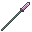 mythicmetals_compat/celestium/celestium_spear