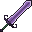 mythicmetals_compat/kyber/kyber_claymore