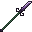 mythicmetals_compat/kyber/kyber_glaive