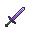mythicmetals_compat/kyber/kyber_longsword