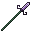 mythicmetals_compat/kyber/kyber_spear