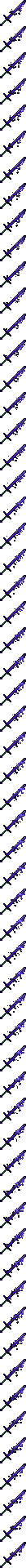mythicmetals_compat/metallurgium/metallurgium_claymore