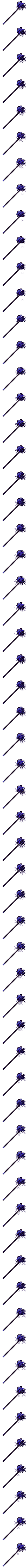mythicmetals_compat/metallurgium/metallurgium_halberd