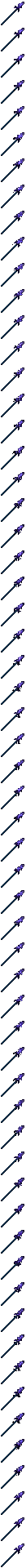 mythicmetals_compat/metallurgium/metallurgium_spear
