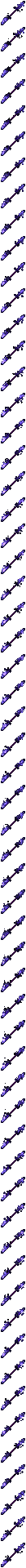 mythicmetals_compat/metallurgium/metallurgium_twinblade
