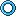 mythicmetals_compat/mythril/mythril_chakram