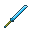 mythicmetals_compat/mythril/mythril_katana