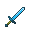mythicmetals_compat/mythril/mythril_longsword