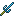 mythicmetals_compat/mythril/mythril_sai