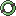 mythicmetals_compat/orichalcum/orichalcum_chakram