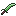mythicmetals_compat/orichalcum/orichalcum_cutlass