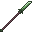 mythicmetals_compat/orichalcum/orichalcum_glaive